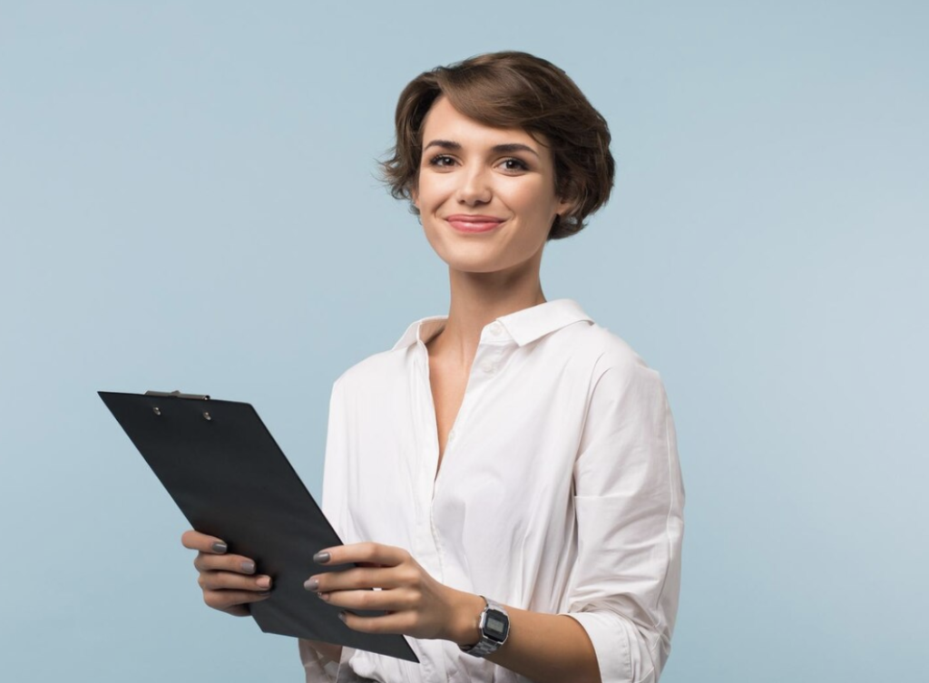 Boutique firm financial empowerment